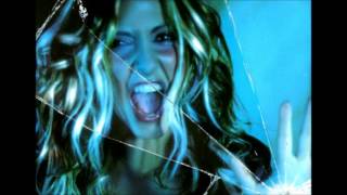 Watch Anna Vissi Schizofrenia video