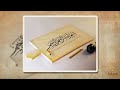 Repentance (Tawbah) - Nouman Ali Khan