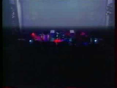 Inspiral Carpets - 21790 Live Inspiral Carpets - 21790 Live