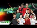 Nhanh Như Chớp | Tập 28 Full HD: Trường Giang Cạn Lời Trước Màn Thi Bá Đạo Của Kiều Minh Tuấn-Lê Lộc thumbnail