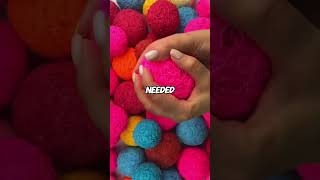 My Mother In Law Tampered This