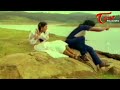 Mantri Gari Viyyankudu Movie Songs Ammagadhey Chiranjeevi Poornima Jayaram images Mantri Gari Viyyankudu Movie Songs Ammagadhey Chiranjeevi Poornima Jayaram