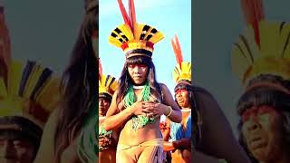 Cultura Indigenas