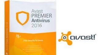 Как продлить аваст 2018 Как продлить аваст 2018