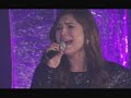 Ngayong Lunes Sa May Isang Pangarap 04 29 13 images Ngayong Lunes Sa May Isang Pangarap 04 29 13