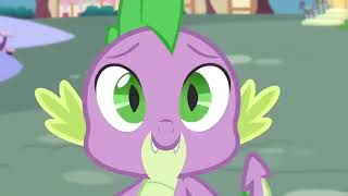 Dinosaur Train Theme Song My Version.