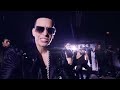Yandel