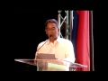Philippine Mid-Year Economic Briefing - 17 September 2012