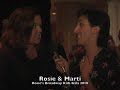 Rosie Lady Gaga DADT Oprah