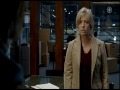 Tatort München