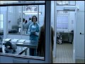 Tatort München