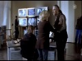 Tatort München