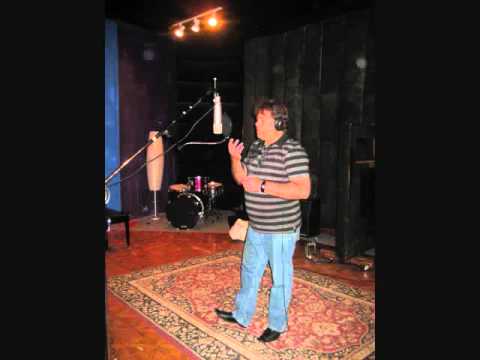 boondein nahin sitare by hashim khan.wmv