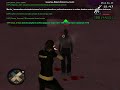 Domis_sniurz Inv Kalbejau Pro Skype Ir Jis Nezinojo Kad Filamvau Domis_sniurz Inv Kalbejau Pro Skype Ir Jis Nezinojo Kad Filamvau