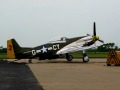 Millie G P-51 009 (1).avi