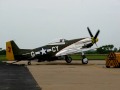 Millie G P-51 009 (1).avi