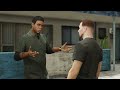 Watch: Grand Theft Auto Online: Official Gameplay | Delayed Release Day, Info, News | Gta Grand Theft Auto Online: Official Gameplay | Delayed Release Day, Info, News | Gta