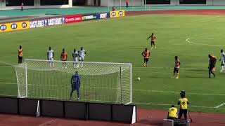 hsTPNKnZOrU Video Image