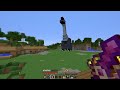Minecraft Dinosaurs! - Episode 197 - Enclosure of a lifetime
