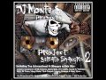 LAK 28 KURI DA-(TOUCH ME REMIX) FEAT DILJIT,HONEY SINGH BY 'DJ MONTE S'- BY KRANTI