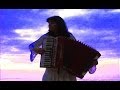 WIESŁAWA DUDKOWIAK  - ACCORDION (mix video )