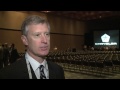 2013 NADA Dealer Interview: Gary Brown