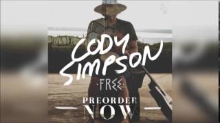 Video Palm of Your Hand Cody Simpson