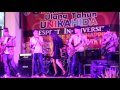 Yovie feat Dirly and Gea - Kemenangan Hati by 5G at Puncak MUT 2013 Brawijaya University download mp3 dan video Yovie feat Dirly and Gea - Kemenangan Hati by 5G at Puncak MUT 2013 Brawijaya University