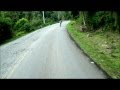 Silveira Martins Descida Da Serra