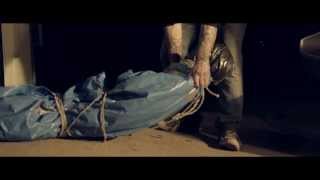 Physics Of Demise 34 Sickening Sight 34 Official Music Audio Physics Of Demise 34 Sickening Sight 34 Official Music Audio