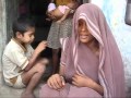Breastfeeding: Voice of mother in village in UP.wmv