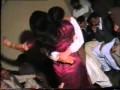 Sardheri Wedding Shakeel Hajra