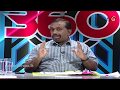 Derana 360 - 08/10/2018