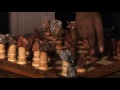 Blood And Bone 2009 Blood And Bone 2009