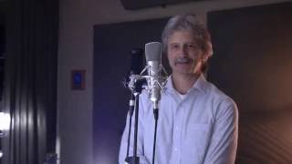 It's Only Make Believe - Conway Twitty (Cover)
