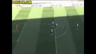 hsZLOht1bAw Video Image