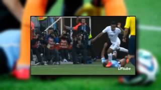 hsZPQDXqErA Video Image