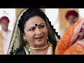 Jeet Gayi Toh Piya Morey - EP - 1 - Indian Bhojpuri Serial  - Yesha Rughani, Krip Suri - Zee Ganga