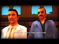 GTA: Vice City Stories [PSP] - #34. | The Mugshot Longshot