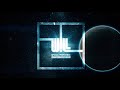 Neptunian Pyramid Chill Video preview