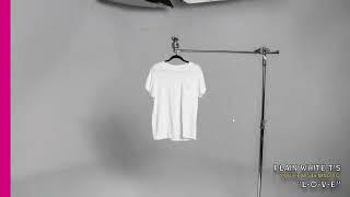 Plain White Ts - L-O-V-E