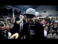 Flip Dello Vs Loonie images Flip Dello Vs Loonie