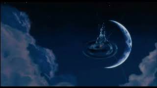 I Am Number Four - Cinemax Intro