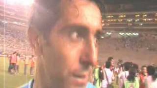 hsaFjqcW6BE Video Image