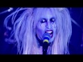 Salems Lott - No Choice To Love (Official)