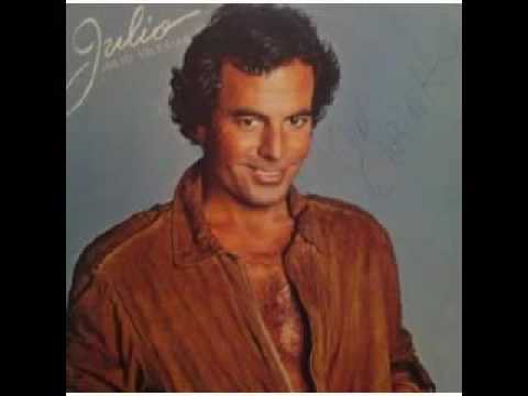 Julio Iglesias - Hey! Julio Iglesias - Hey!