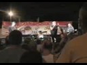 Dee Snider with Rick Magee & the Roadhouse Rockers