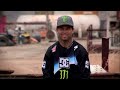 jeremy mcgrath