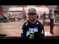 jeremy mcgrath
