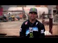 jeremy mcgrath